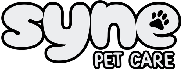 SYNE LLC