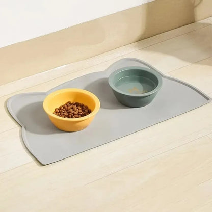 Anti Splash Mat for SYNE