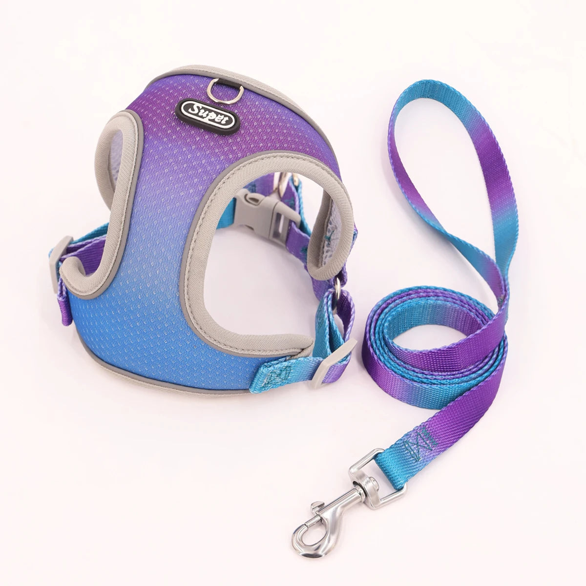 Dog Harness SYNE™️
