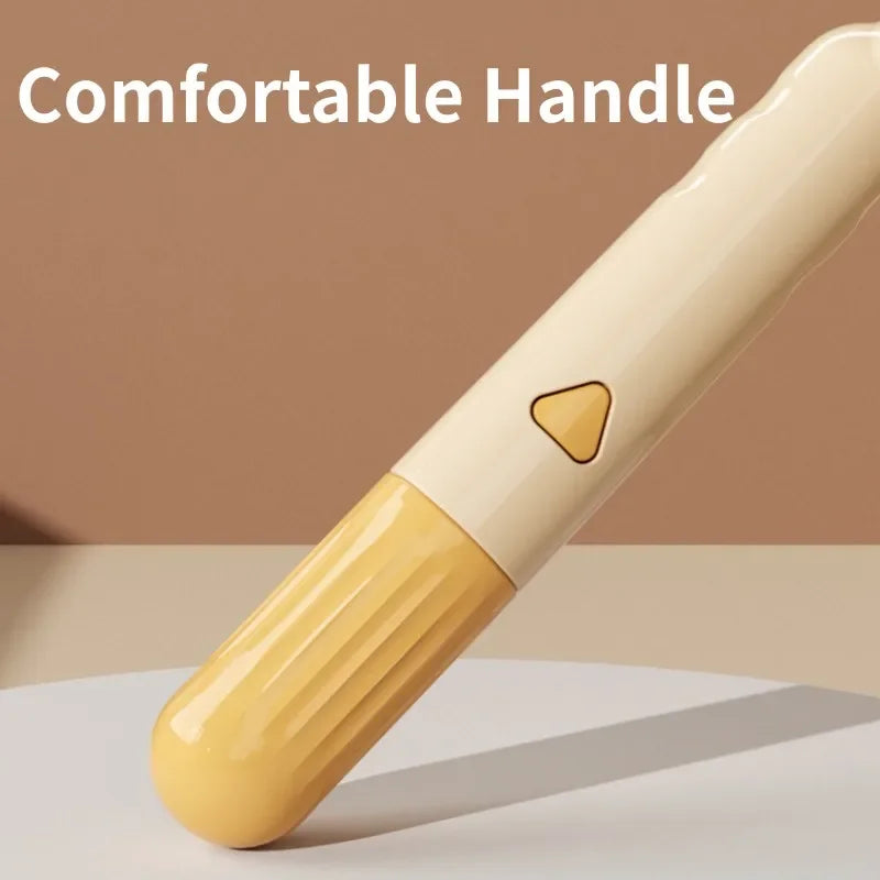 Cat Grooming Comb Hair Removal Brush