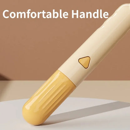 Cat Grooming Comb Hair Removal Brush