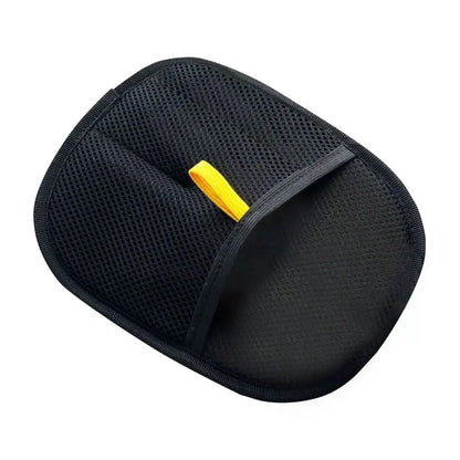 New Pet Hair Removal Glove