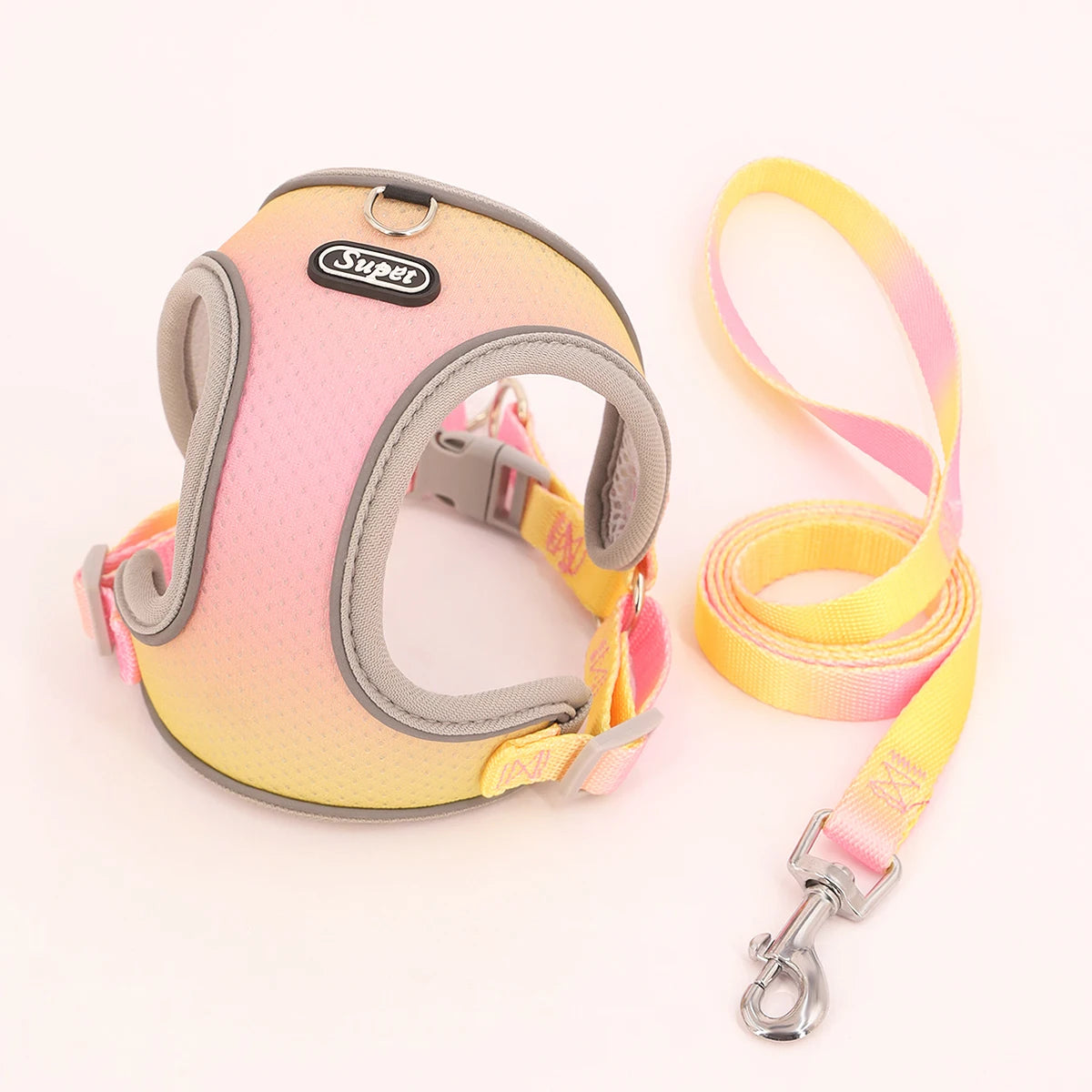 Dog Harness SYNE™️