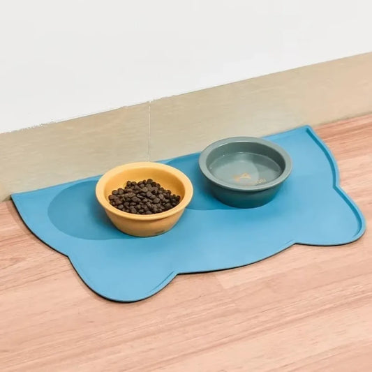 Anti Splash Mat for SYNE