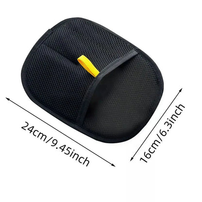 New Pet Hair Removal Glove