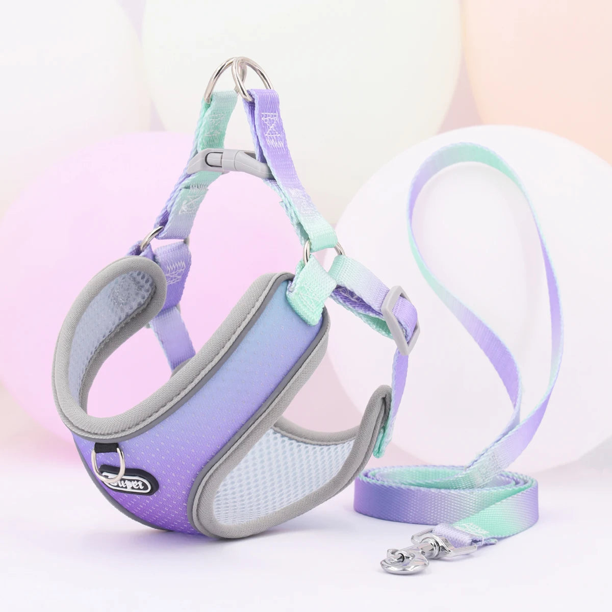 Dog Harness SYNE™️